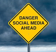 Social Media and Personal Injury