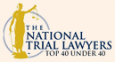 national-trial-lawyers-top-40