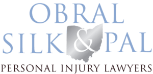 wrongful death lawyer cleveland