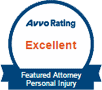 avvo-excellent-personal-injury