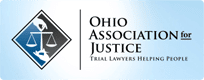 ohio-association-for-justice