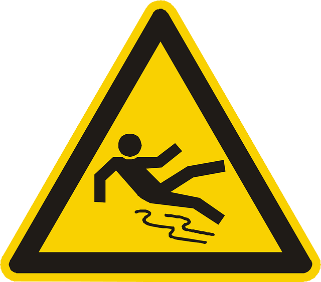 find a slip and fall lawyer