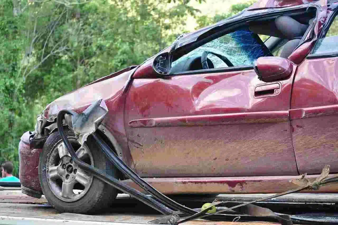 ohio-car-accident-laws-explained-216lawyers