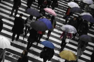 People-crossing-2