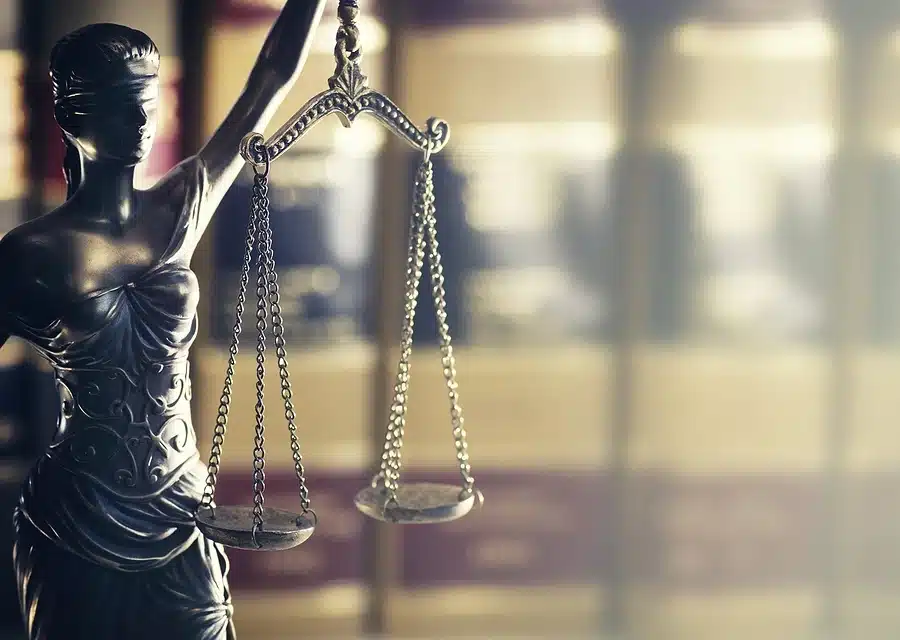 The Importance of a Skilled Ohio Personal Injury Attorney