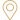 pin (1)
