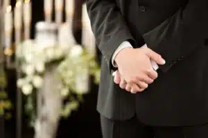 Understanding Time Limits for Filing Wrongful Death Claims in Ohio