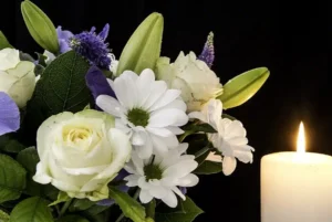 Pursue Justice for the One You Lost: A Columbus Wrongful Death Attorney Stands With You