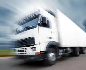 Take on the Trucking Industry with a Columbus Legal Team That Fights Back