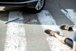 What to Do After a Hit-and-Run Accident in Ohio